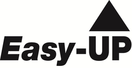EASY-UP trademark