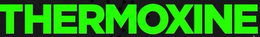 THERMOXINE trademark