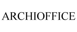 ARCHIOFFICE trademark
