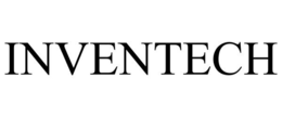 INVENTECH trademark