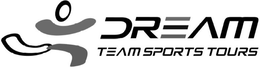 DREAM TEAM SPORTS TOURS trademark
