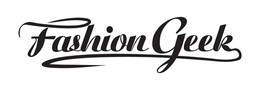FASHION GEEK trademark