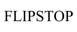 FLIPSTOP trademark