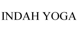 INDAH YOGA trademark
