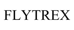 FLYTREX trademark
