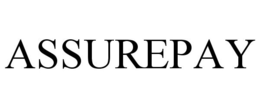 ASSUREPAY trademark