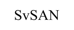 SVSAN trademark