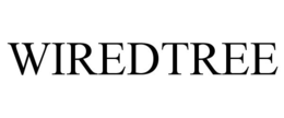 WIREDTREE trademark