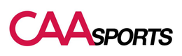 CAASPORTS trademark