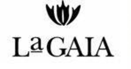 LAGAIA trademark