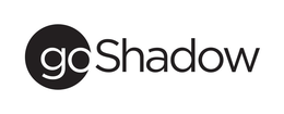 GO SHADOW trademark