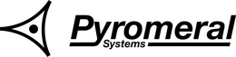 PYROMERAL SYSTEMS trademark