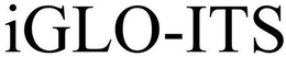 IGLO-ITS trademark