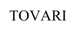 TOVARI trademark