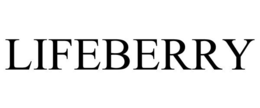 LIFEBERRY trademark
