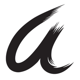 A trademark