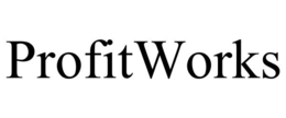 PROFITWORKS trademark