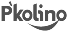 P'KOLINO trademark