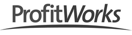 PROFITWORKS trademark