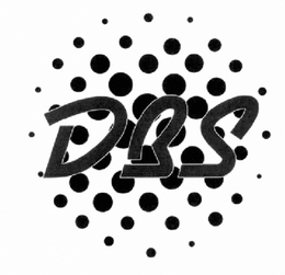DBS trademark