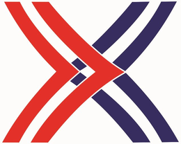 X trademark
