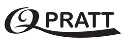 Q PRATT trademark
