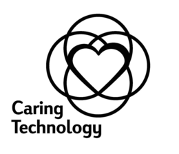 CARING TECHNOLOGY trademark