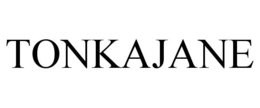 TONKAJANE trademark
