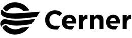 CERNER trademark