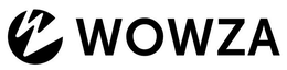 W WOWZA trademark