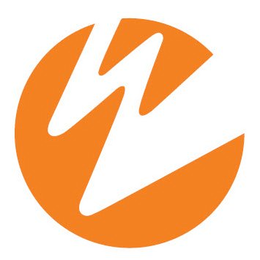W trademark