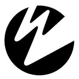 W trademark