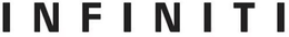INFINITI trademark