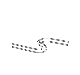 S trademark