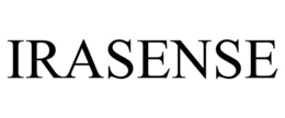 IRASENSE trademark