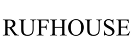 RUFHOUSE trademark