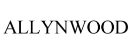 ALLYNWOOD trademark