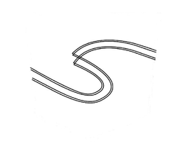 S trademark