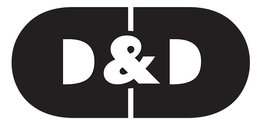 D&D trademark