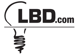 LBD.COM trademark
