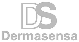 DS DERMASENSA trademark