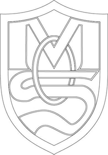 MOS trademark