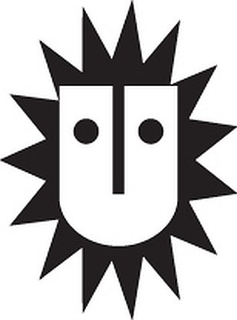 U trademark
