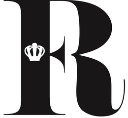 RF trademark
