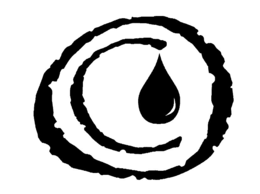 OC trademark