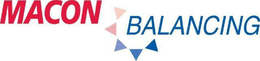 MACON BALANCING trademark