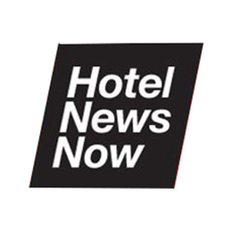 HOTEL NEWS NOW trademark