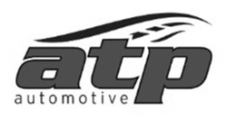 ATP trademark