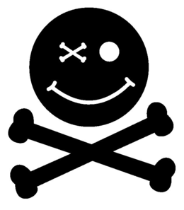 LogoMark trademark