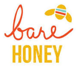 BARE HONEY trademark